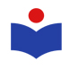 企業文化